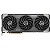 Placa de Vídeo ASUS TUF Gaming GeForce RTX 5070 Ti 16 GB GDDR7 OC Edition (90YV0MD0-M0NA00) - Imagem 2