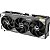 Placa de Vídeo Asus TUF Gaming GeForce RTX 5090 OC Edition 32 GB GDDR7 (90YV0LY0-M0NA00) - Imagem 4
