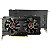 Placa de Vídeo Biostar Radeon RX 6650 Gaming 8 GB GDDR6 - Imagem 2
