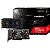 Placa de Vídeo Biostar Radeon RX 6650 Gaming 8 GB GDDR6 - Imagem 1