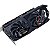 Placa de Vídeo Biostar Radeon RX 6650 XT Gaming 8 GB GDDR6 - Imagem 2