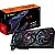 Placa de Vídeo Gigabyte AORUS Radeon RX 9070 XT Elite 16 GB GDDR6 - Imagem 1