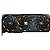 Placa de Vídeo Gigabyte Gaming GeForce RTX 5080 OC Edition 16 GB GDDR7 (GV-N5080GAMING OC-16GD) - Imagem 2