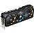 Placa de Vídeo Gigabyte Gaming GeForce RTX 5080 OC Edition 16 GB GDDR7 (GV-N5080GAMING OC-16GD) - Imagem 4