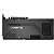 Placa de Vídeo Gigabyte Radeon RX9070 XT Gaming OC 16 GB GDDR6 - Imagem 5