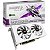 Placa de Vídeo Keepdata Dragonfly Radeon RX580 Gaming 8 GB GDDR5 (KDRX580-8GD5W) - Branco - Imagem 1