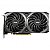 Placa de Vídeo MSI GeForce RTX 3060 Ventus 2X OC 12 GB GDDR6 - Imagem 2
