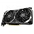 Placa de Vídeo MSI GeForce RTX 3060 Ventus 2X OC 12 GB GDDR6 - Imagem 3