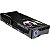 Placa de vídeo MSI GeForce RTX 5070 Gaming Trio OC Edition 12 GB GDDR7 - Imagem 3