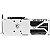 Placa de vídeo MSI GeForce RTX 5080 Ventus 3X OC Edition 16 GB GDDR7 - Branco (912-V531-202) - Imagem 4