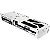 Placa de vídeo MSI GeForce RTX 5080 Ventus 3X OC Edition 16 GB GDDR7 - Branco (912-V531-202) - Imagem 3