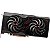 Placa de Vídeo Sapphire Radeon RX 7600 Pulse 8 GB GDDR6 (11324-01-20G) - Imagem 2