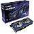 Placa de Vídeo Sparkle Intel Arc B570 Guardian OC 10 GB GDDR6 - Imagem 1