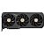 Placa de Vídeo Zotac Gaming GeForce RTX 5070 Ti OC Edition Solid 6 GB GDDR6 (ZT-B50710J-10P) - Imagem 2