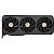 Placa de Vídeo Zotac Gaming GeForce RTX 5090 Solid OC Edition 32 GB GDDR7 (ZT-B50900J-10P) - Imagem 2