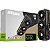 Placa de Vídeo Zotac Gaming GeForce RTX 5090 Solid OC Edition 32 GB GDDR7 (ZT-B50900J-10P) - Imagem 1
