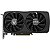 Placa de Vídeo Zotac GeForce RTX 4060 Twin Edge OC 8 GB GDDR6 (ZT-D40600H-10M) - Imagem 2