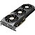 Placa de Vídeo Zotac GeForce RTX 5070 Gaming Solid OC 12 GB GDDR7 (ZT-B50700J-10P) - Imagem 3