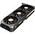 Placa de Vídeo Zotac GeForce RTX 5070 Gaming Solid OC 12 GB GDDR7 (ZT-B50700J-10P) - Imagem 4