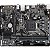 Placa Madre Gigabyte H510M H V2 LGA 1200 DDR4 Micro ATX - Imagem 4