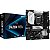 Placa Mãe ASRock B460M Pro4 LGA 1200 DDR4 - Imagem 1