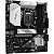 Placa Mãe ASRock B460M Pro4 LGA 1200 DDR4 - Imagem 2