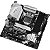 Placa Mãe ASRock B460M Pro4 LGA 1200 DDR4 - Imagem 3