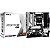 Placa Mãe ASRock B650M Pro RS Wi-Fi AM5 DDR5 - Imagem 1