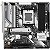 Placa Mãe ASRock B650M Pro RS Wi-Fi AM5 DDR5 - Imagem 2