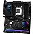 Placa Mãe Asrock Phantom Gaming B850 Riptide Wifi AM5 DDR5 ATX - Imagem 2