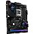 Placa Mãe Asrock Phantom Gaming B850 Riptide Wifi AM5 DDR5 ATX - Imagem 3
