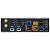 Placa mãe Asrock Z890 Taichi Lite LGA 1851 DDR5 ATX - Imagem 5