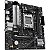 Placa mãe Asus B650M-R Prime AM5 DDR5 - Imagem 3
