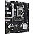 Placa Mãe ASUS B760M-AYW Wi-Fi D4 LGA 1700 DDR4 - Imagem 5