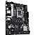 Placa Mãe ASUS B760M-AYW Wi-Fi D4 LGA 1700 DDR4 - Imagem 3