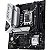 Placa Mãe ASUS B760M-AYW Wi-Fi LGA 1700 DDR5 - Imagem 4