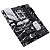 Placa Mãe Asus H770-PLUS Prime 1700 DDR5 - Imagem 4