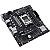 Placa Mãe Asus Prime A620M-K AM5 DDR5 - Imagem 4