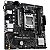 Placa Mãe Asus Prime A620M-K AM5 DDR5 - Imagem 3