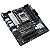 Placa Mãe Asus Prime B650M-A II AM5 DDR5 Micro ATX - Imagem 4