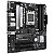 Placa Mãe Asus Prime B650M-A II AM5 DDR5 Micro ATX - Imagem 3