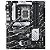 Placa Mãe Asus Prime B760-PLUS LGA 1700 DDR5 ATX - Imagem 2