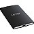 SSD Portátil Lexar SL500 2000-1800MB/s 2 TB - Preto (LSL500X002T-RNBNU) - Imagem 3