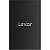 SSD Portátil Sandisk 520 MB/s 1 TB (SDSSDE30-1T00-G26) - Imagem 1