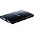 SSD Portátil Western Digital Elements 4 TB (WDBU6Y0040BBK-WESN) - Imagem 2