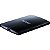 SSD Portátil Lexar SL500 2000-1800MB/s 4 TB - Preto (LSL500X004T-RNBNU) - Imagem 2