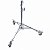 Suporte com Rodízios Godox SA5015 168cm - Imagem 1