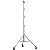 Suporte com rolos Godox SA5045 450cm - Imagem 4
