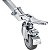 Suporte com rolos Godox SA5045 450cm - Imagem 5