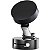 Suporte de Celular Smart Vision A2 - Imagem 2